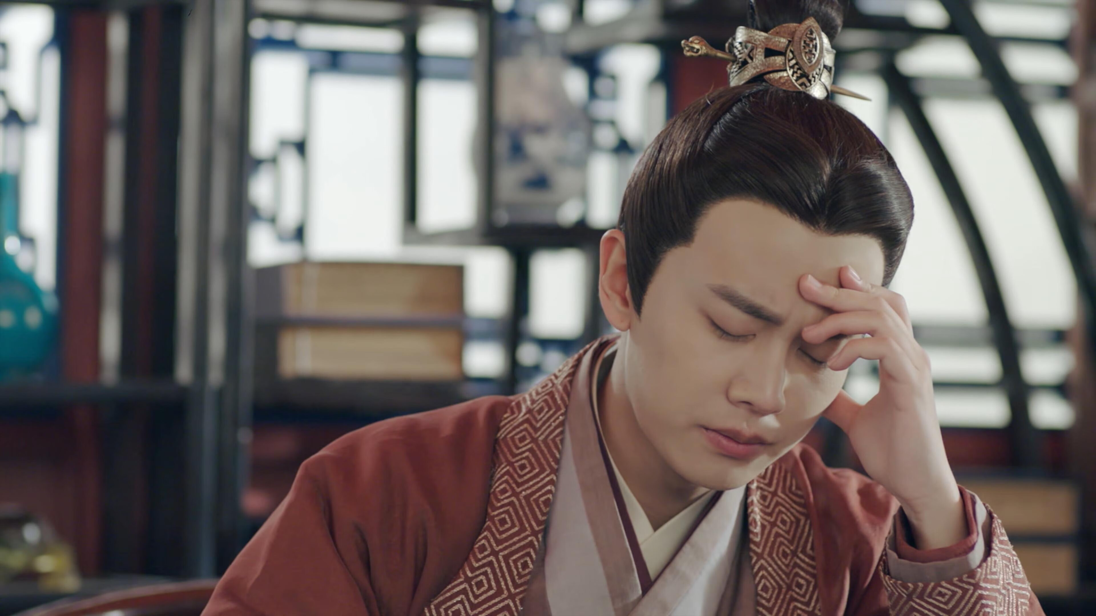 AYX官网-热火核心轮休考验替补球员执行力，热火休赛期可能的运作