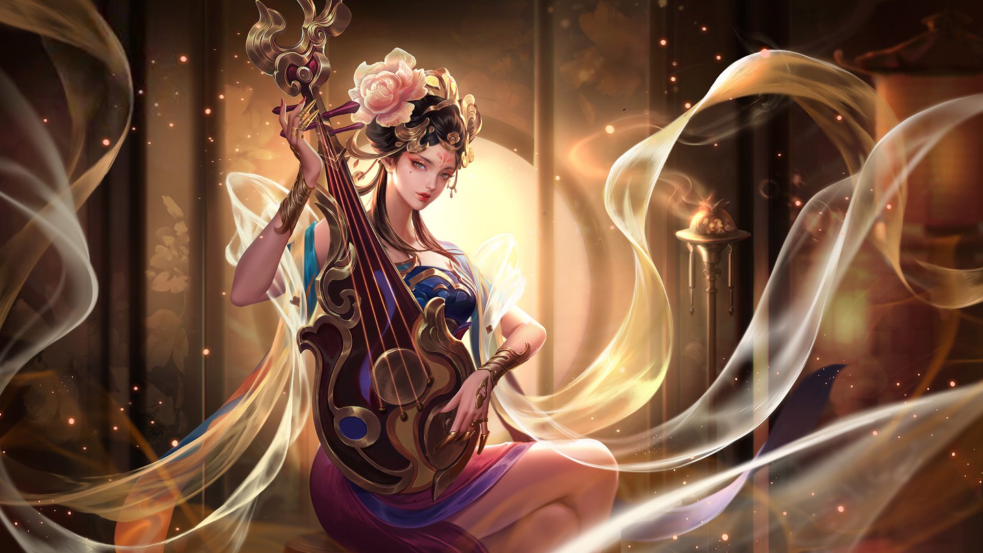 独行侠安排短期封闭营建立默契与信任,独行侠休赛期交易资讯