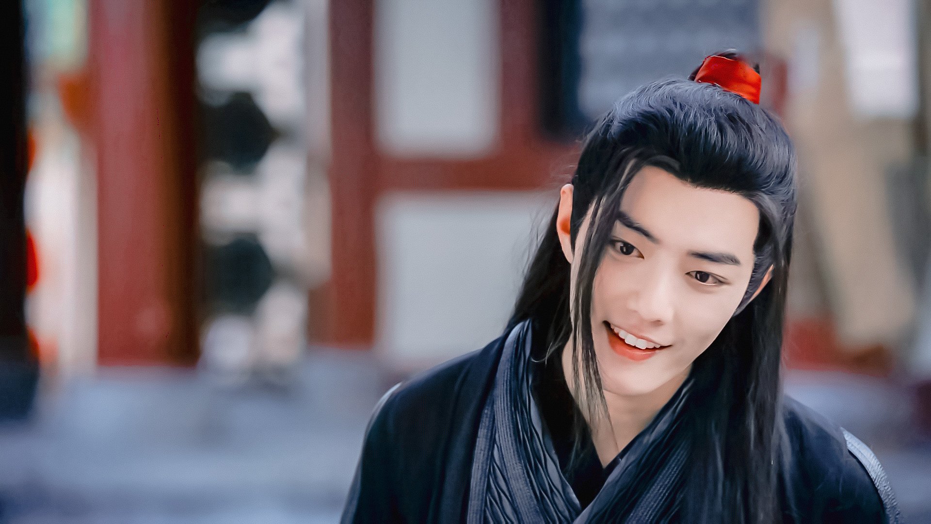 爵士内线协防提升有效封锁对手篮下空间,爵士队内线