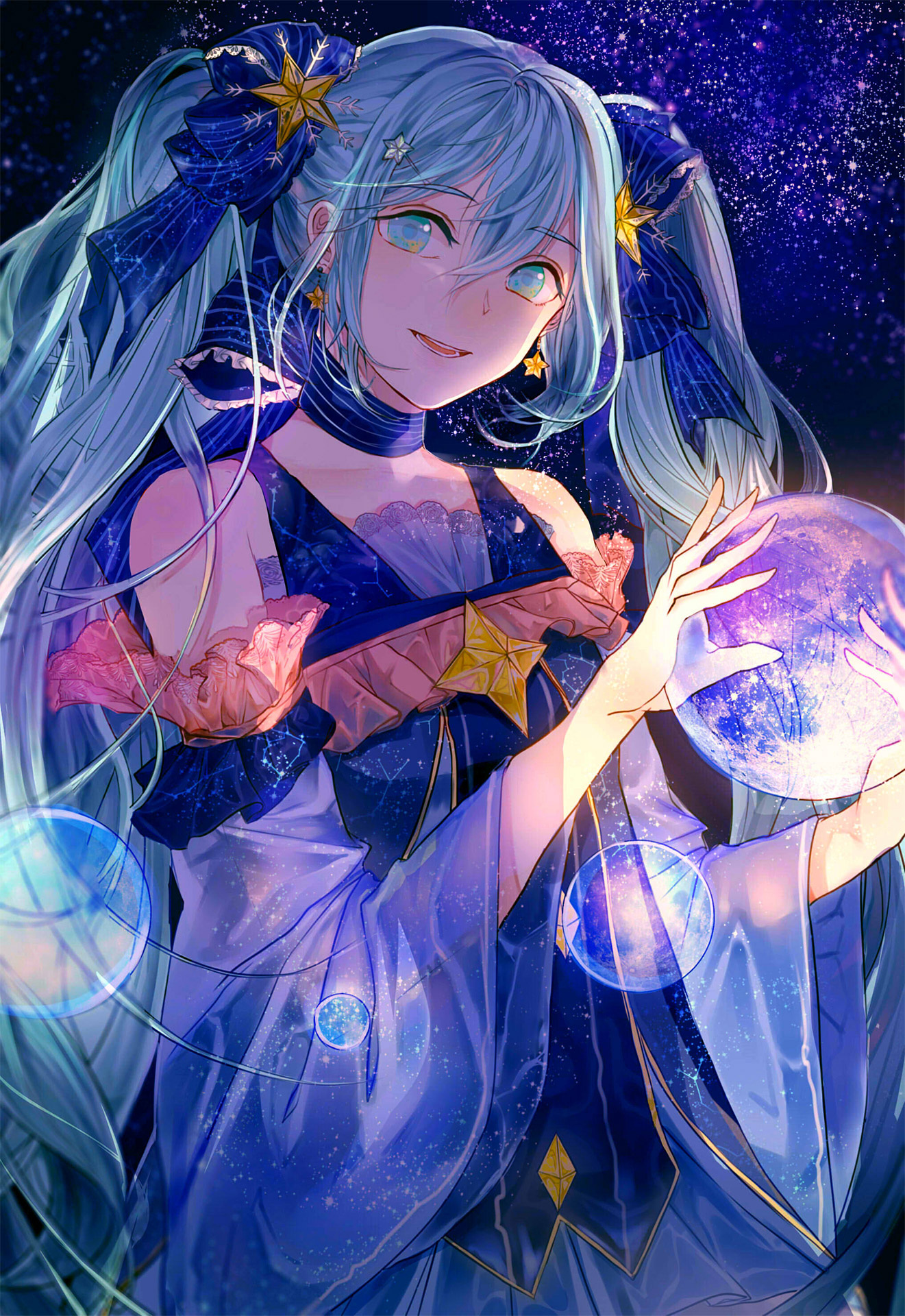 爵士内线协防提升有效封锁对手篮下空间,爵士队内线