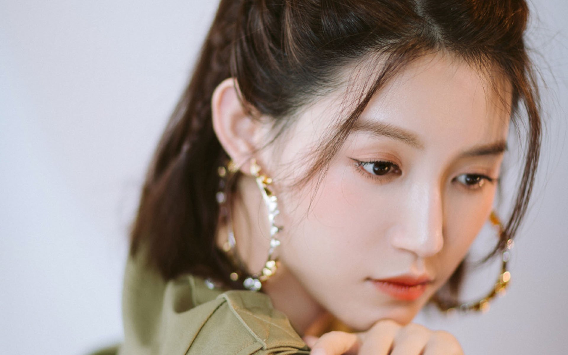 AYX SPORTS-特色足球故事拍摄系列剧受到青少年群体广泛关注，足球主题摄影