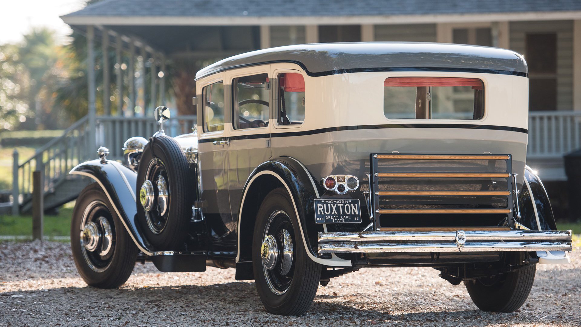 皮特·斯图斯：无所不能的防守大师，斯图皮特进阶题