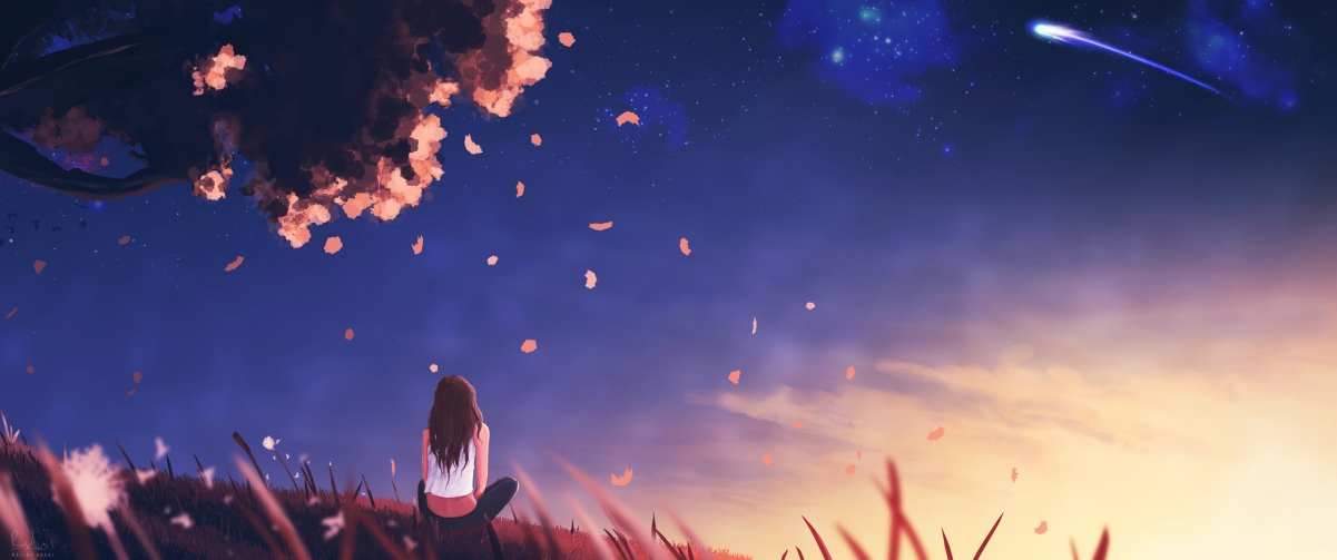 罗马尼亚水球比赛中略显劣势但精神顽强,罗马尼亚手球杯