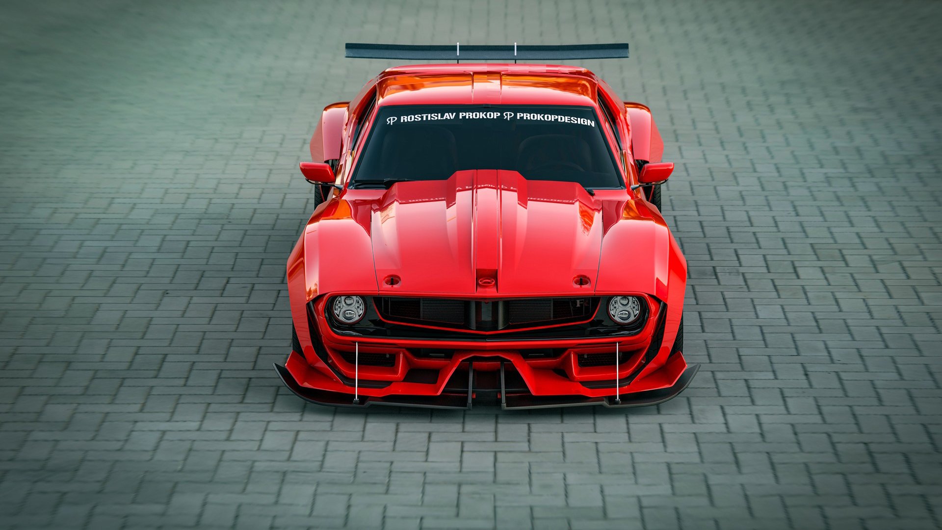 -美洲杯球队的战略布局，美洲杯才十支球队