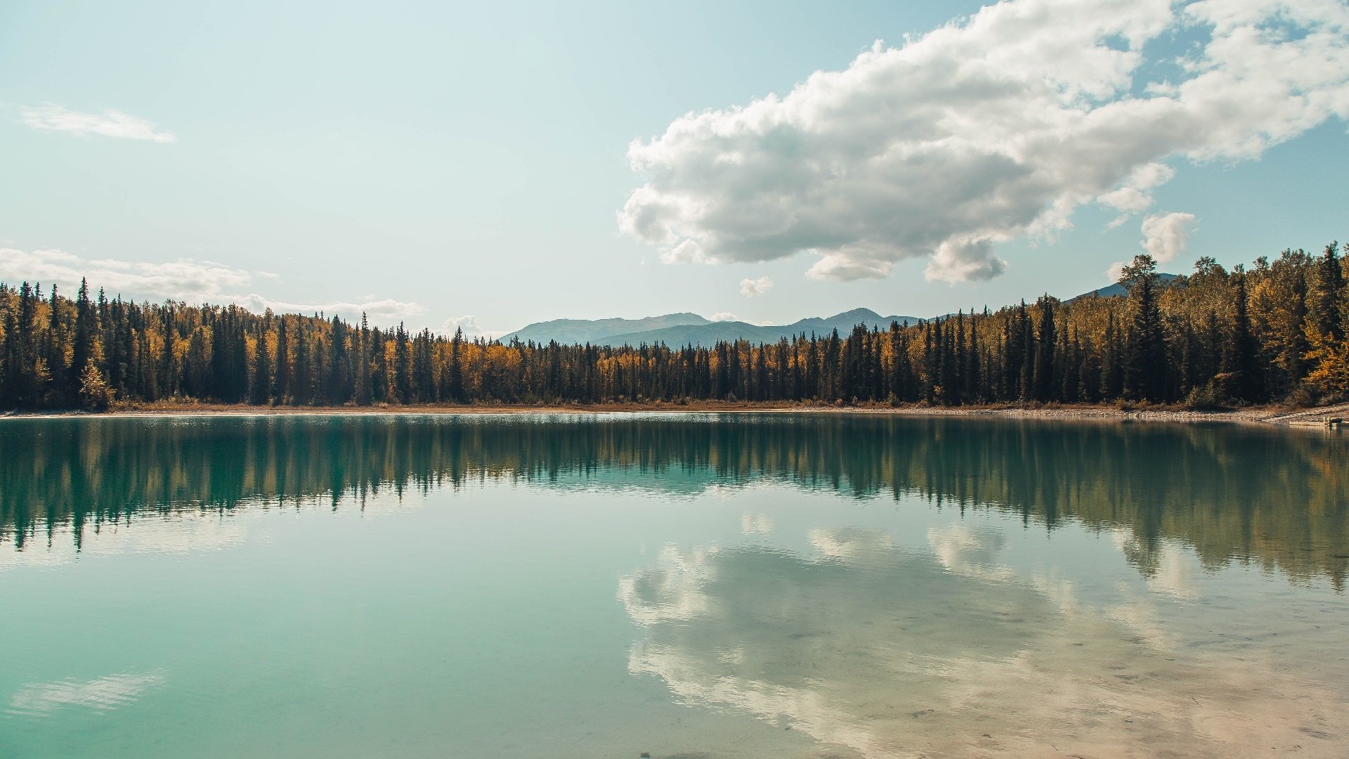 胡贝特·科斯刷新个人最佳成绩，胡安贝内特百度百科