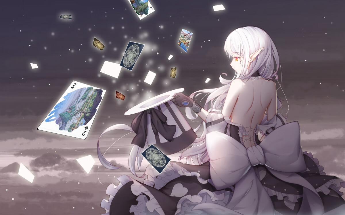 职业俱乐部引入青年顾问团丰富管理层视角,职业俱乐部青训梯队完整