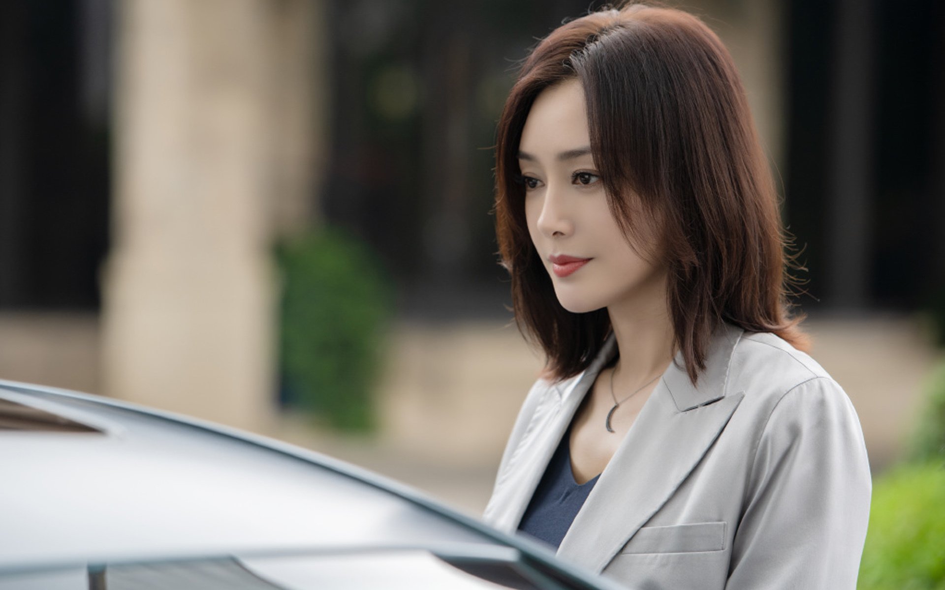 职业联赛推动规则完善提升比赛公平性和竞技观赏性，职业联赛赛制