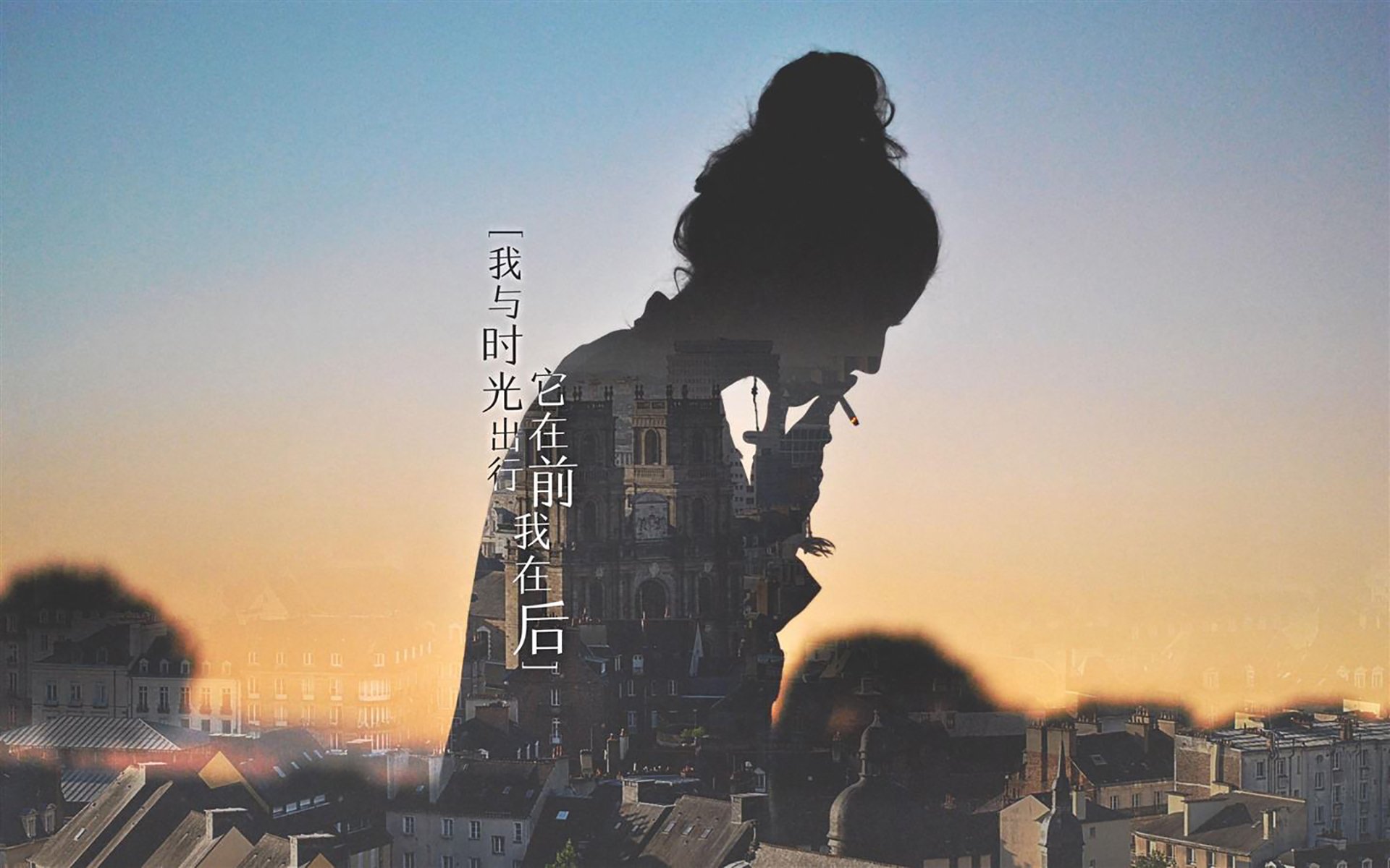 职业联赛推动规则完善提升比赛公平性和竞技观赏性，职业联赛赛制