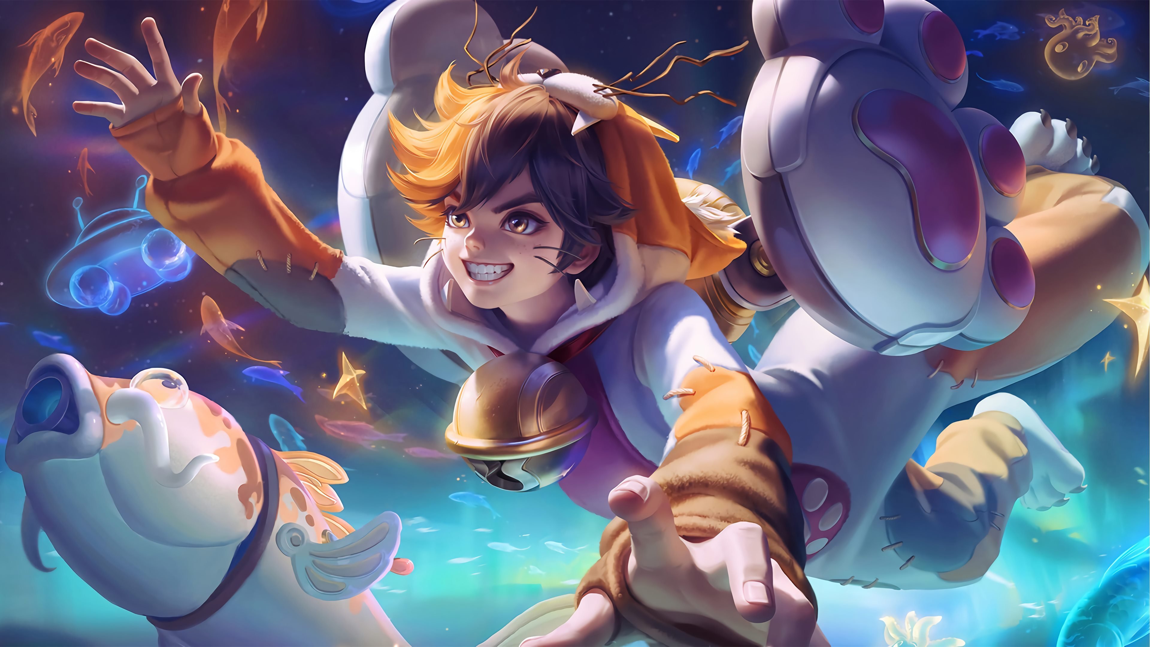 爱游戏娱乐-莱谢恩·卡萨斯技术细节解析引关注，萨莎·莱恩