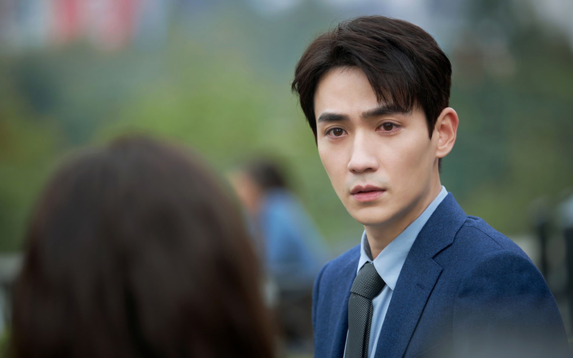 莱谢恩·卡萨斯技术细节解析引关注，萨莎·莱恩