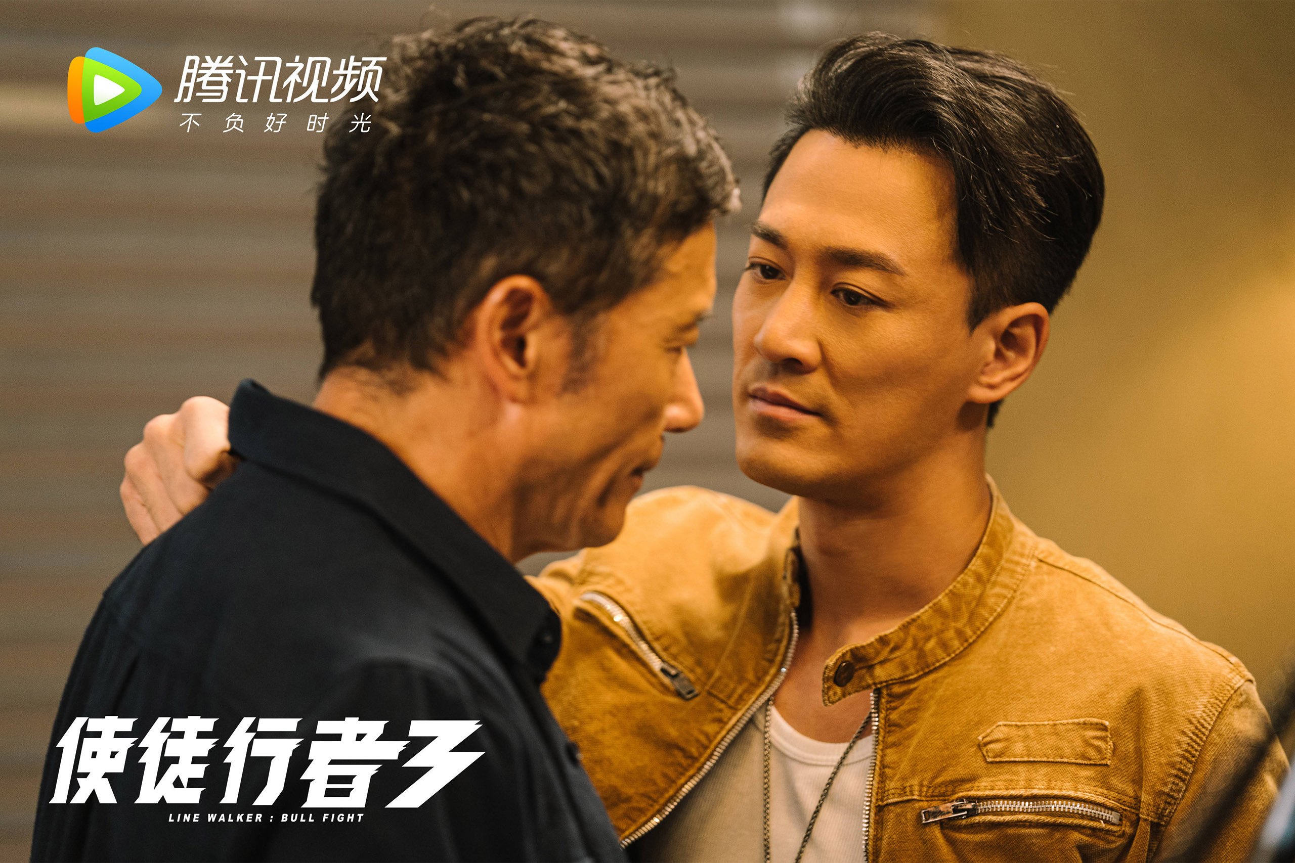 AYX SPORTS-莫伊：全黑队的前锋铁壁，他用坚韧的防守和强力scrum为全队保驾护航