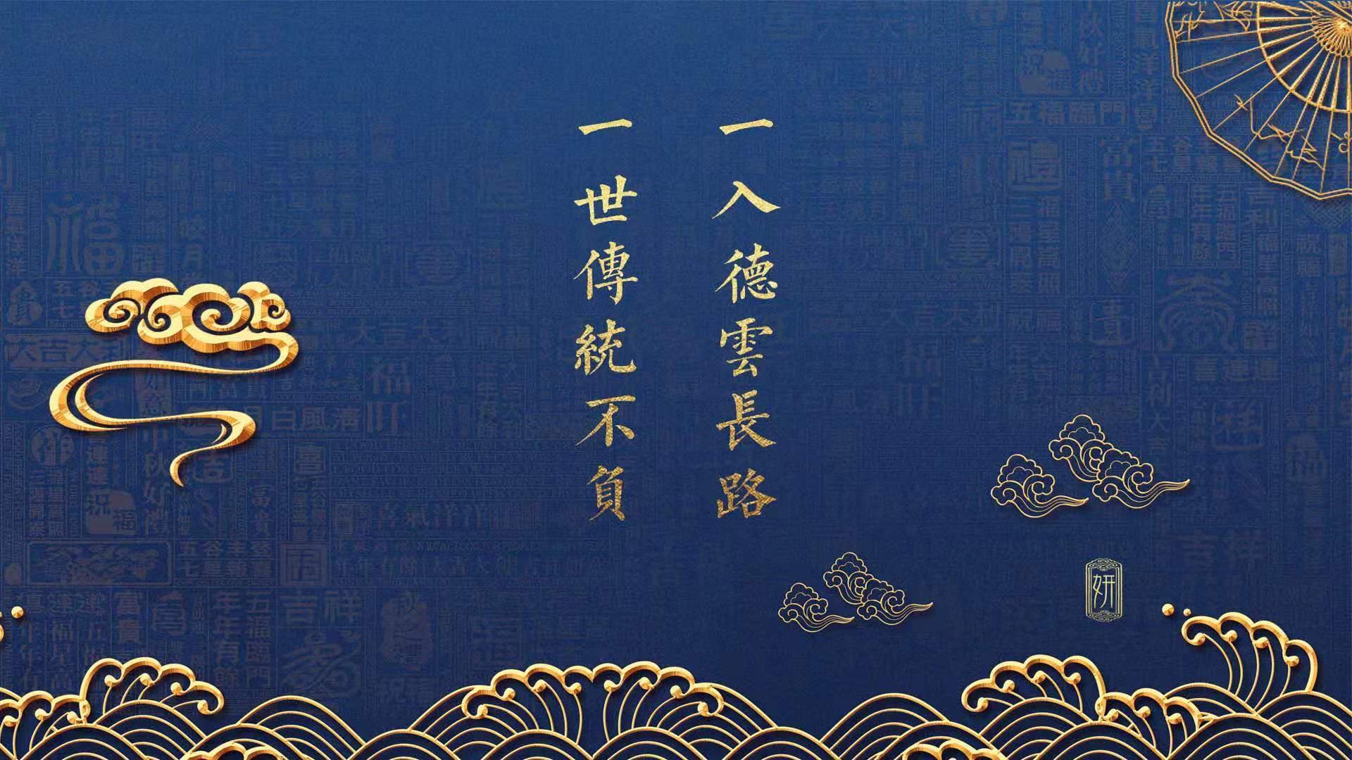 西甲激情燃烧:精彩瞬间层出不穷!,西甲锦集