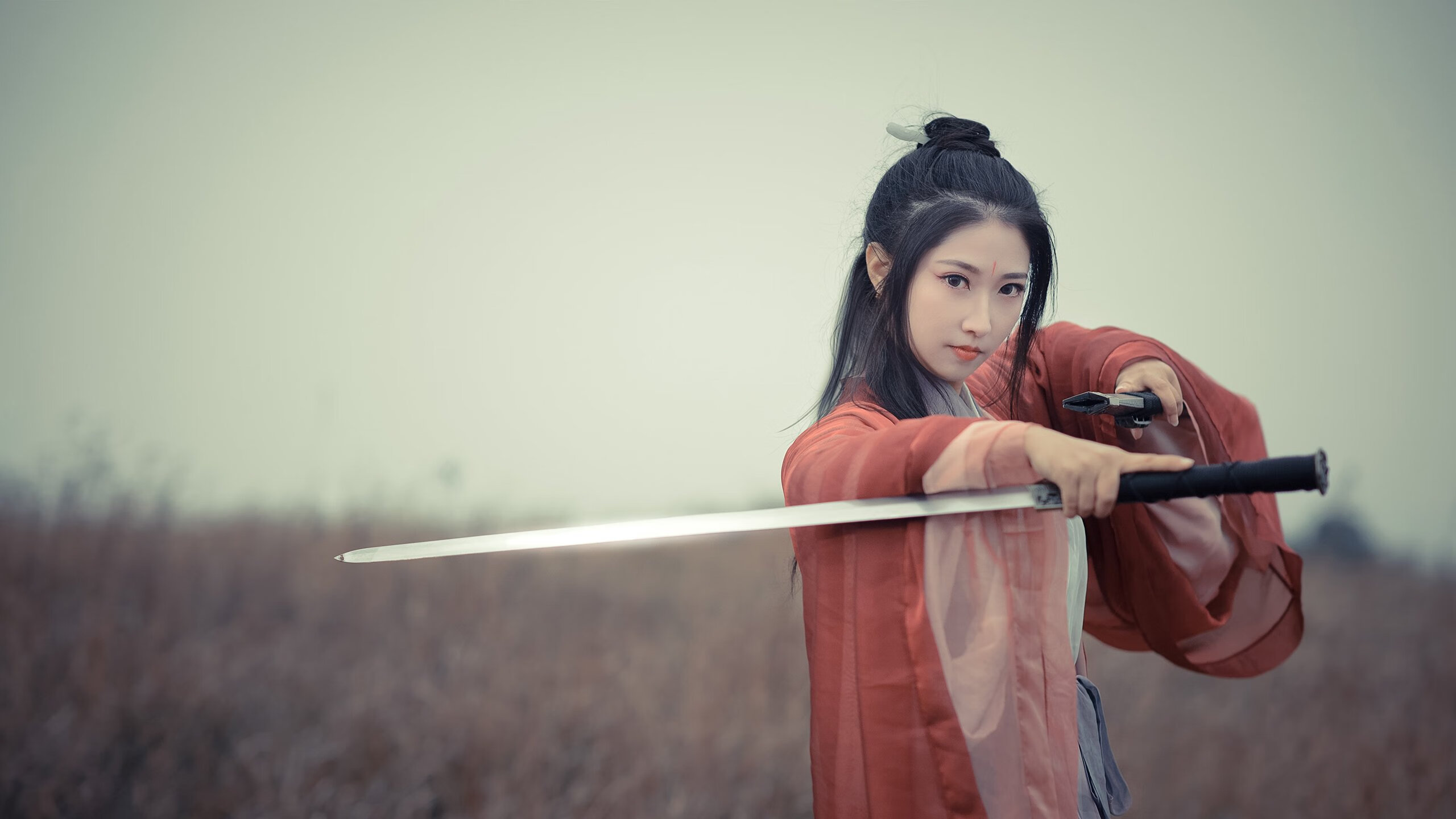 贝尔哈德·福特：全黑队的“防守巨星”，让对方攻势无从突破