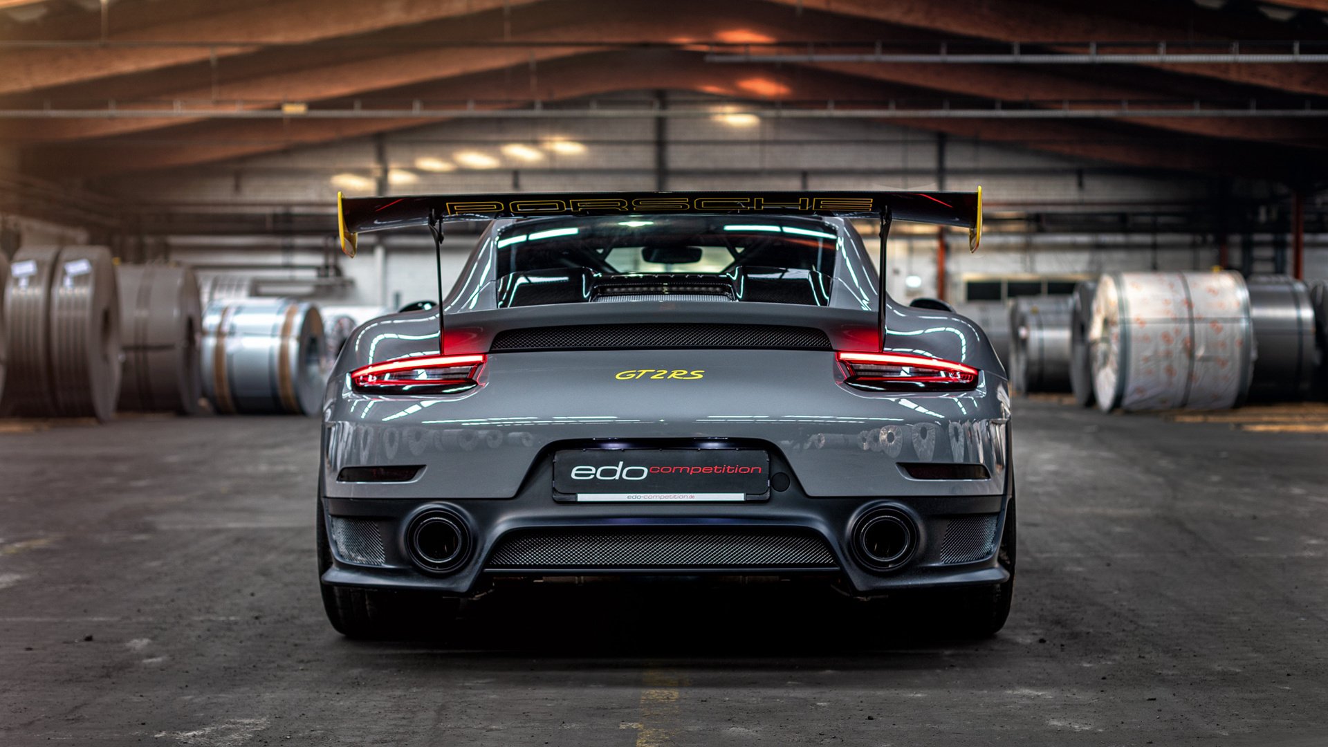 足协明确提出未来五年建设千所足球重点学校，申报足球特色学校未来三年计划