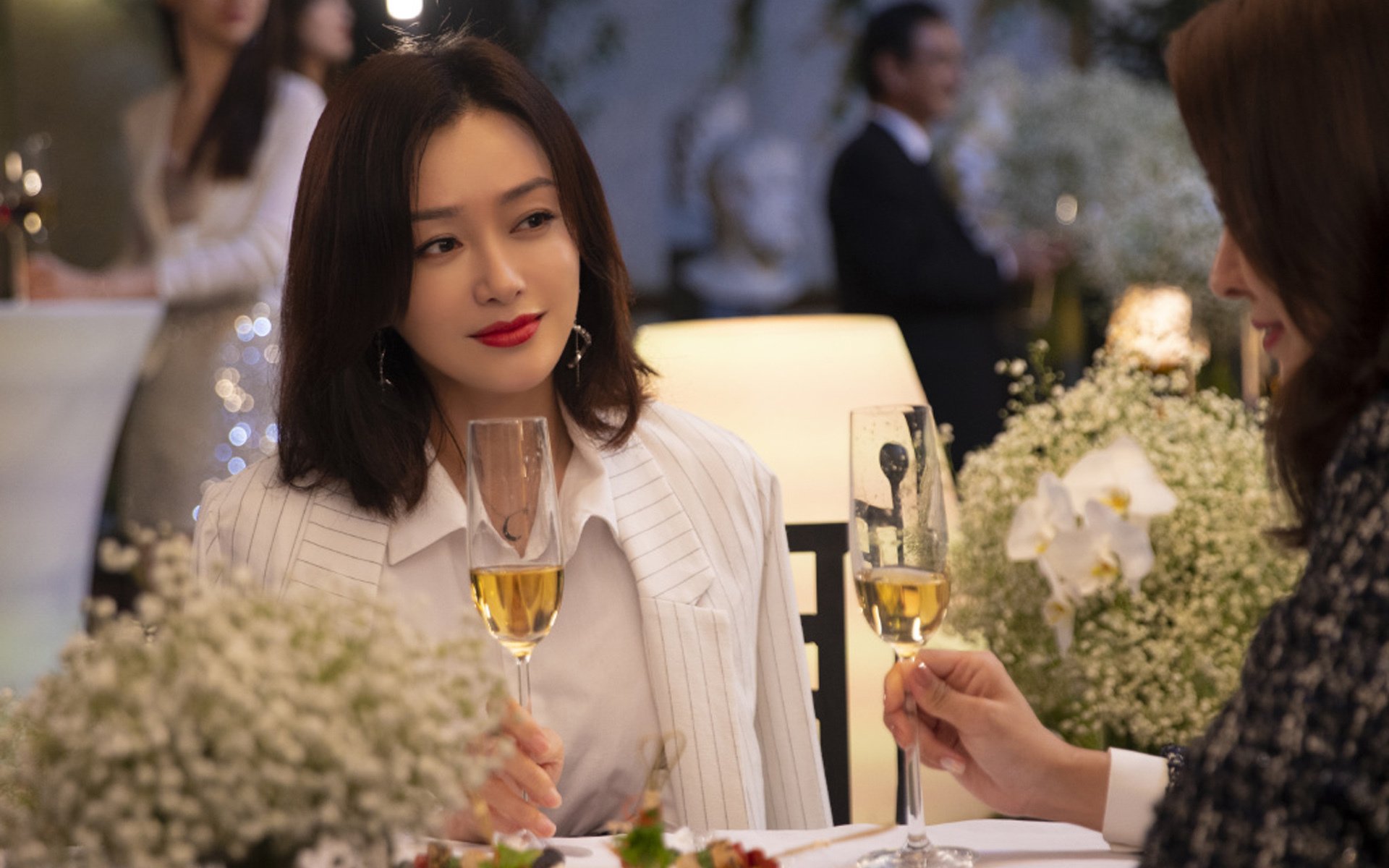 爱游戏在线登录入口-达里尔·基：全黑队防线的“防守核心”，他总能在关键时刻化解对方进攻威胁