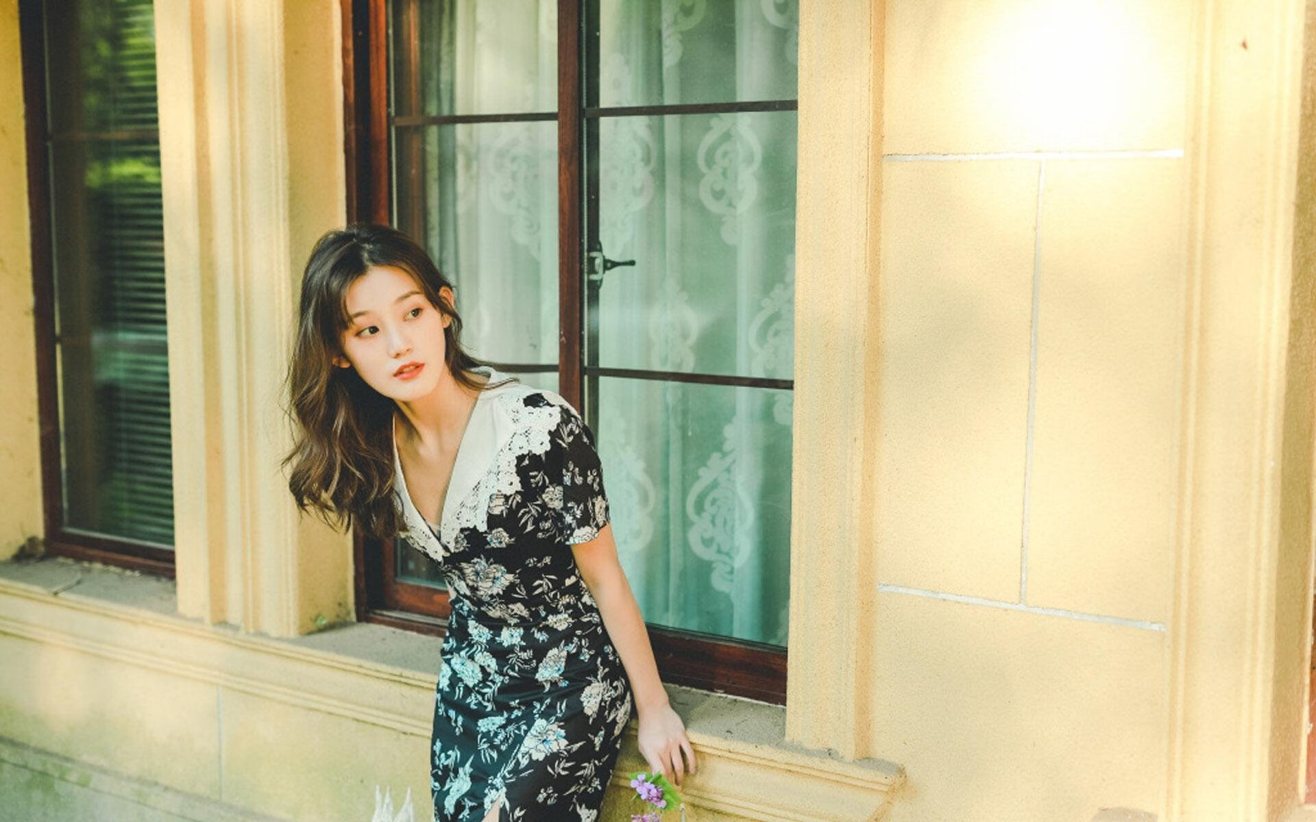 退役国手成立篮球公益机构致力推广基础教学与文化传承，公益性篮球馆