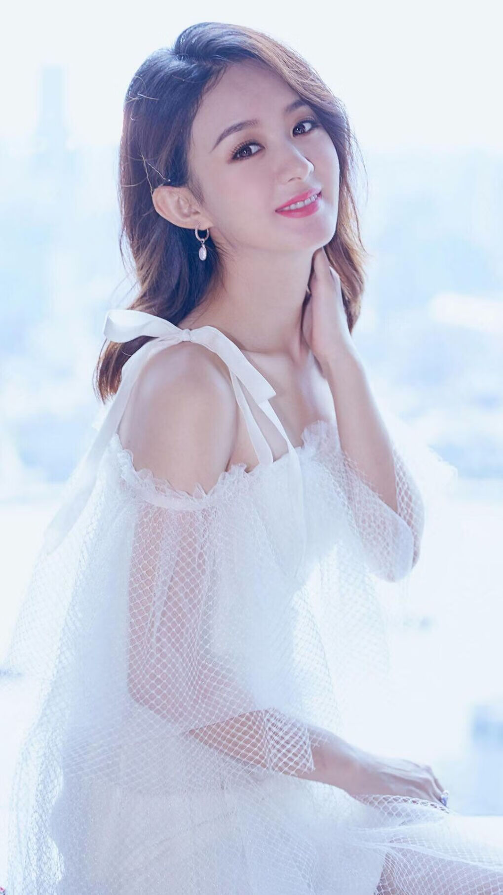 陈芋汐完美发挥赢得女子10米跳台金牌,陈芋汐十米跳台决赛