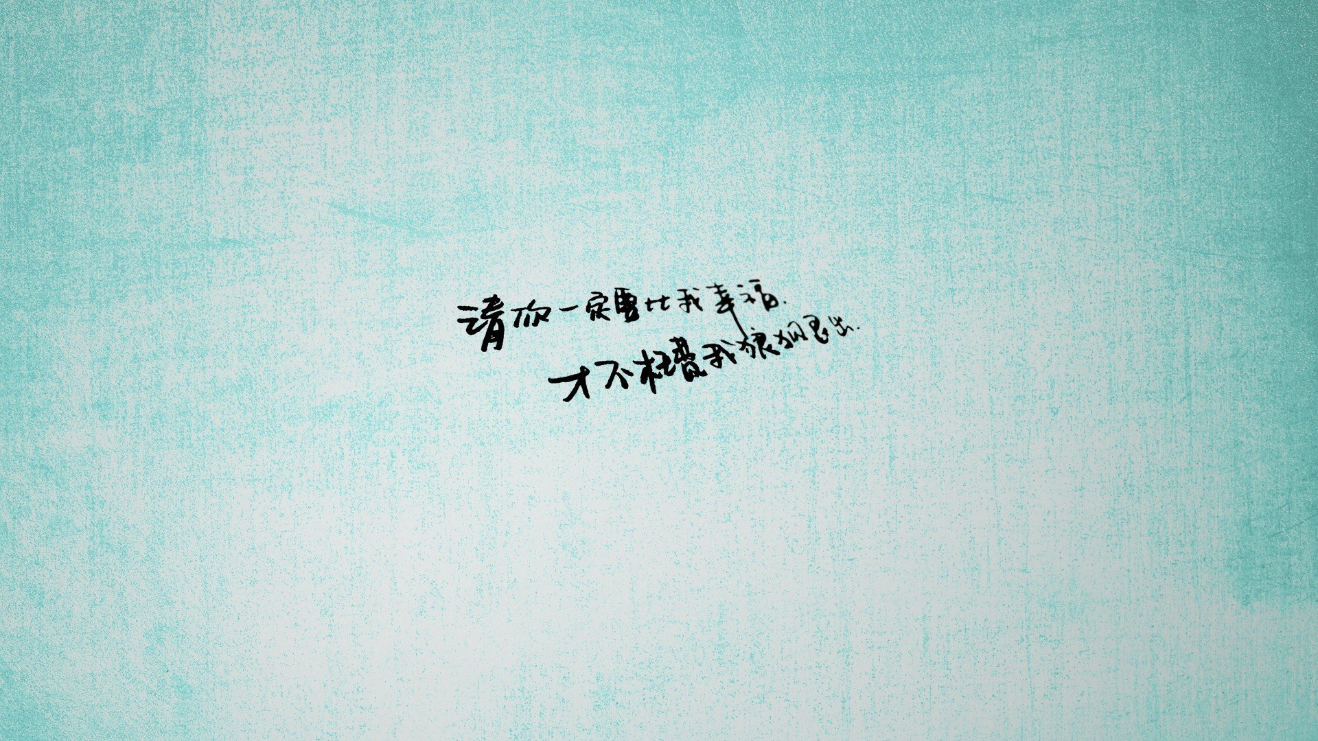 爱游戏下载-阿根廷美洲雄鹰队力压传统强队，成为南半球新星，阿根廷什么雄鹰
