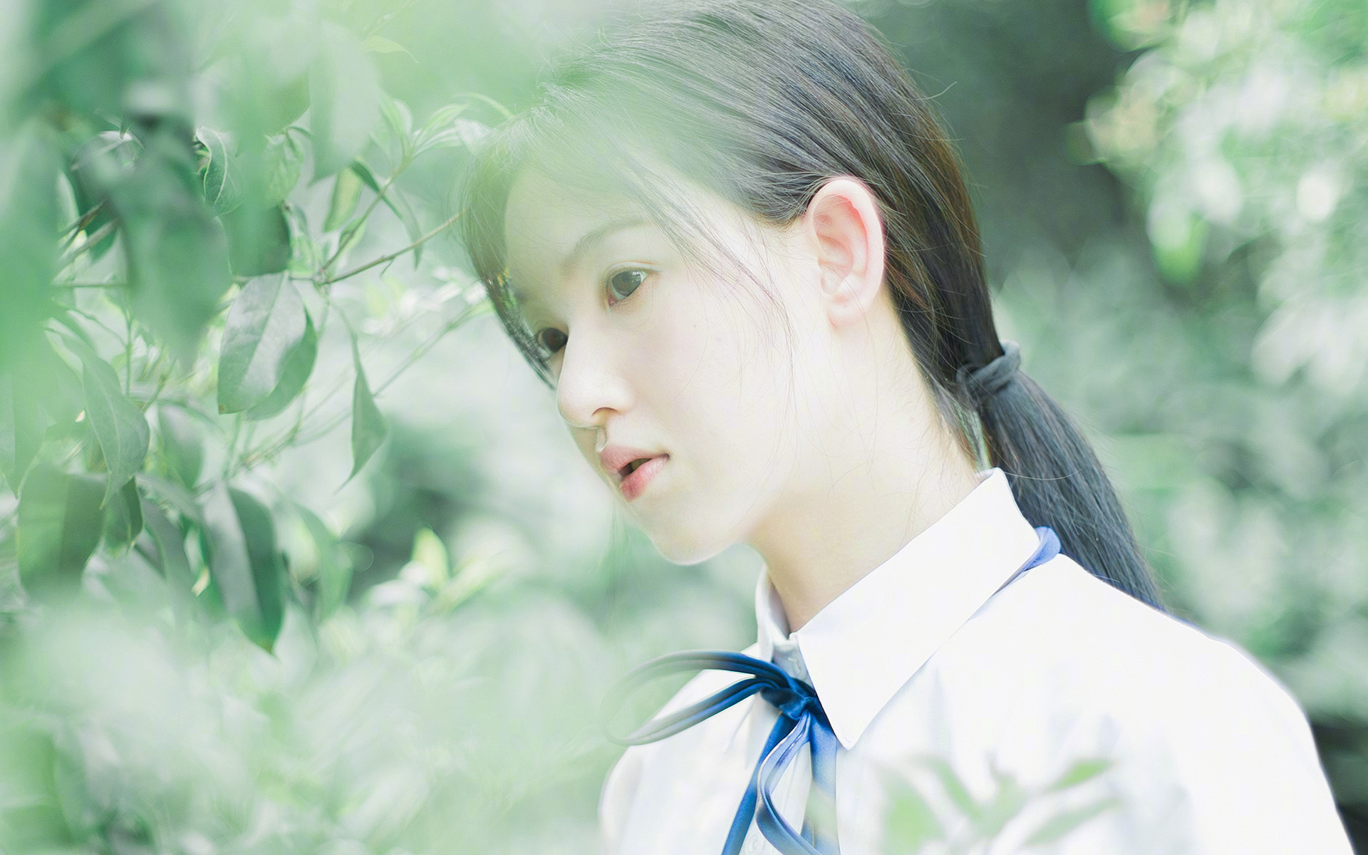 爱游戏娱乐-雷霆发布球迷专属月刊内容丰富图文并茂，雷霆球迷很热情