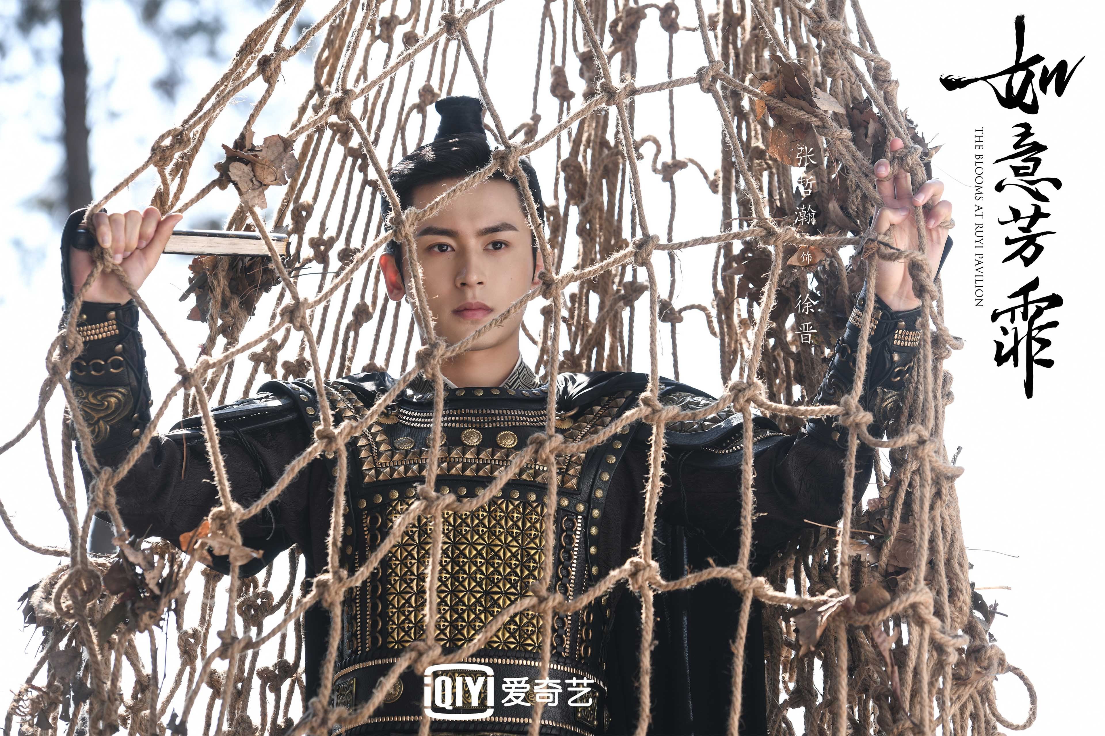 爱游戏电竞-青年联赛开赛在即将推动校园体育文化振兴，青年文体活动活动方案