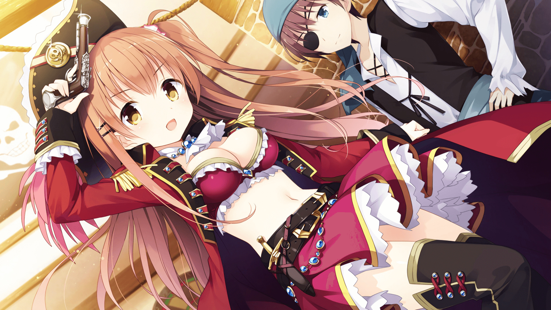 马克·阿特金森:在南非队锋线上,他的速度无人可挡,阿特金森和麦克里兰的区别