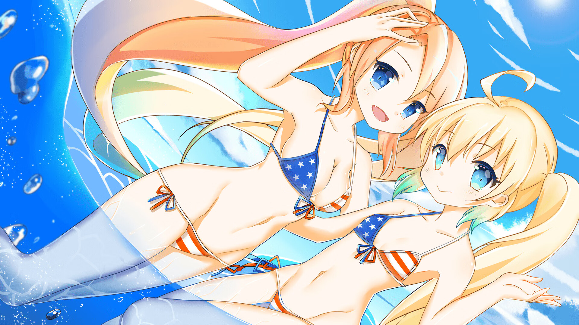 马刺新人训练中展现全面技能引队友惊叹,马刺队战术