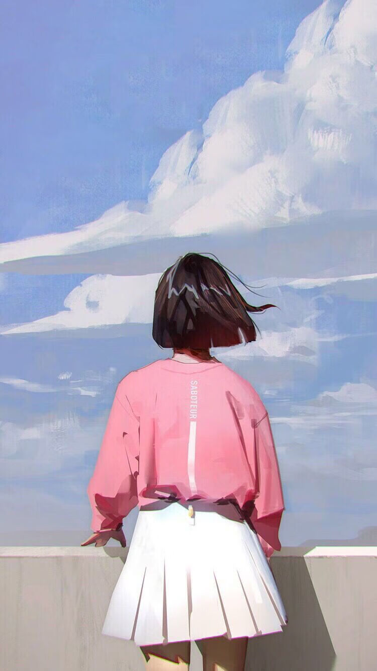 黄蜂宣布战术调整加强内外线连接,黄蜂引援