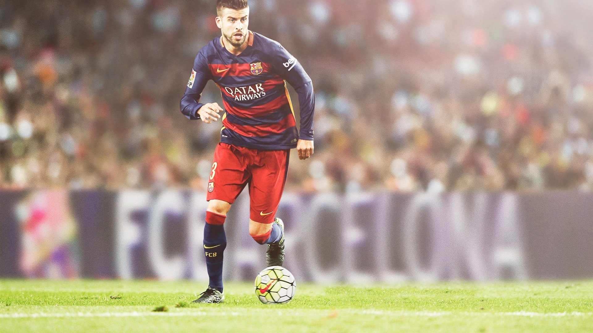 “超越极限：冲破天气与地形的速度奇迹”，超越极限视频