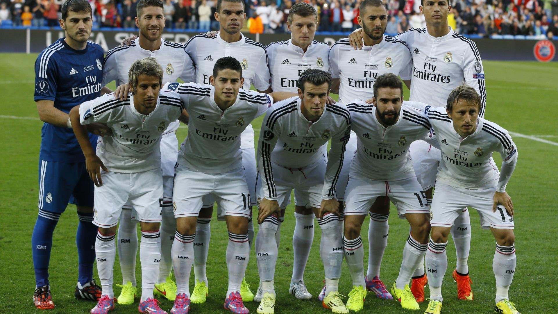 【防守大师】马克·塞尔比：细节决定成败的战术理念，马克塞尔比多少个冠军