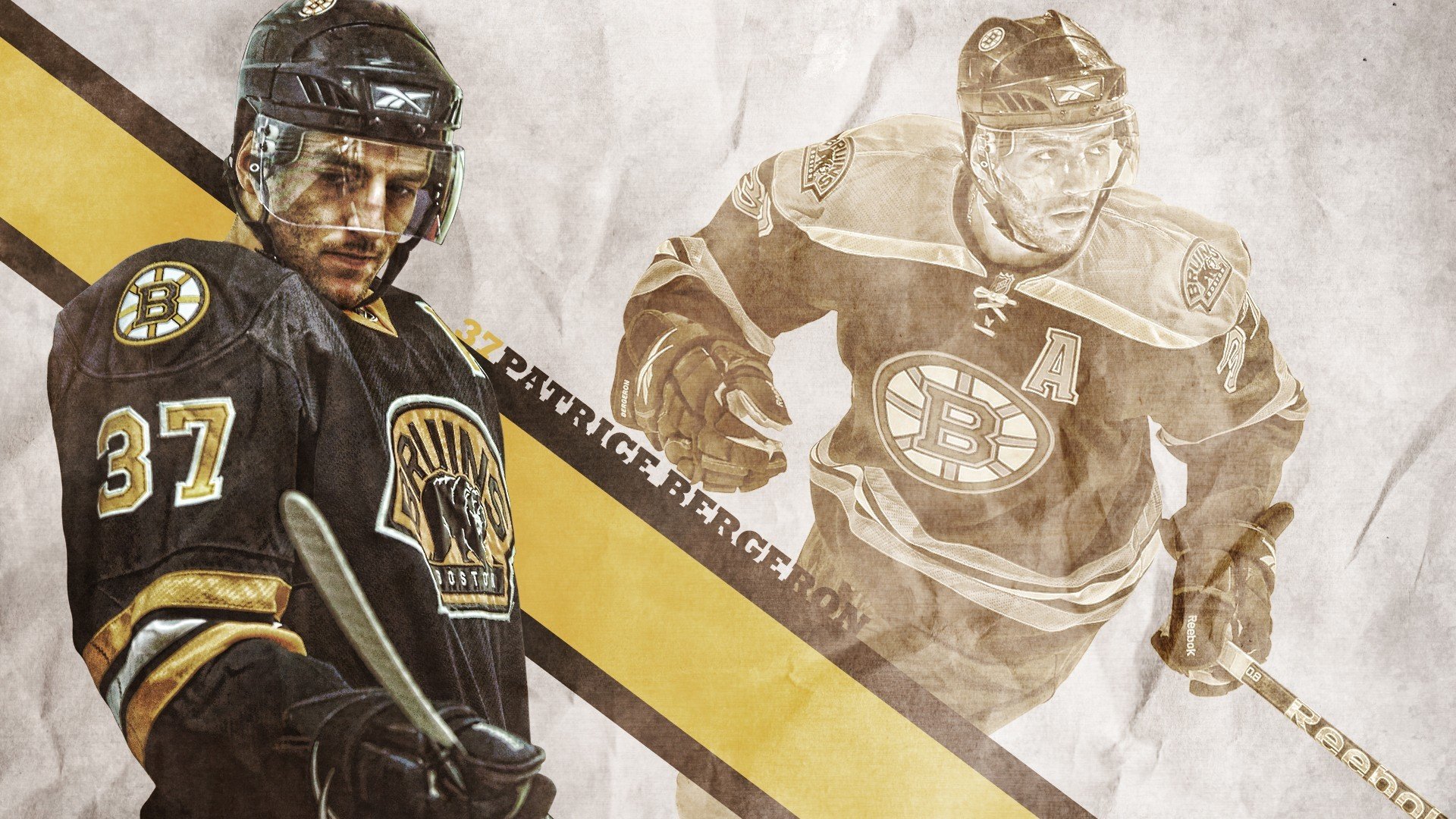 全民健身与全民健康深度融合,体育事业发展动力更强劲,全民健身与体育产业