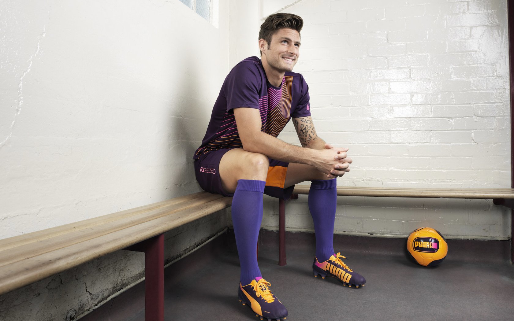 出国留学球员逐渐成为中国足球的新力量，中国足球球员留洋名单