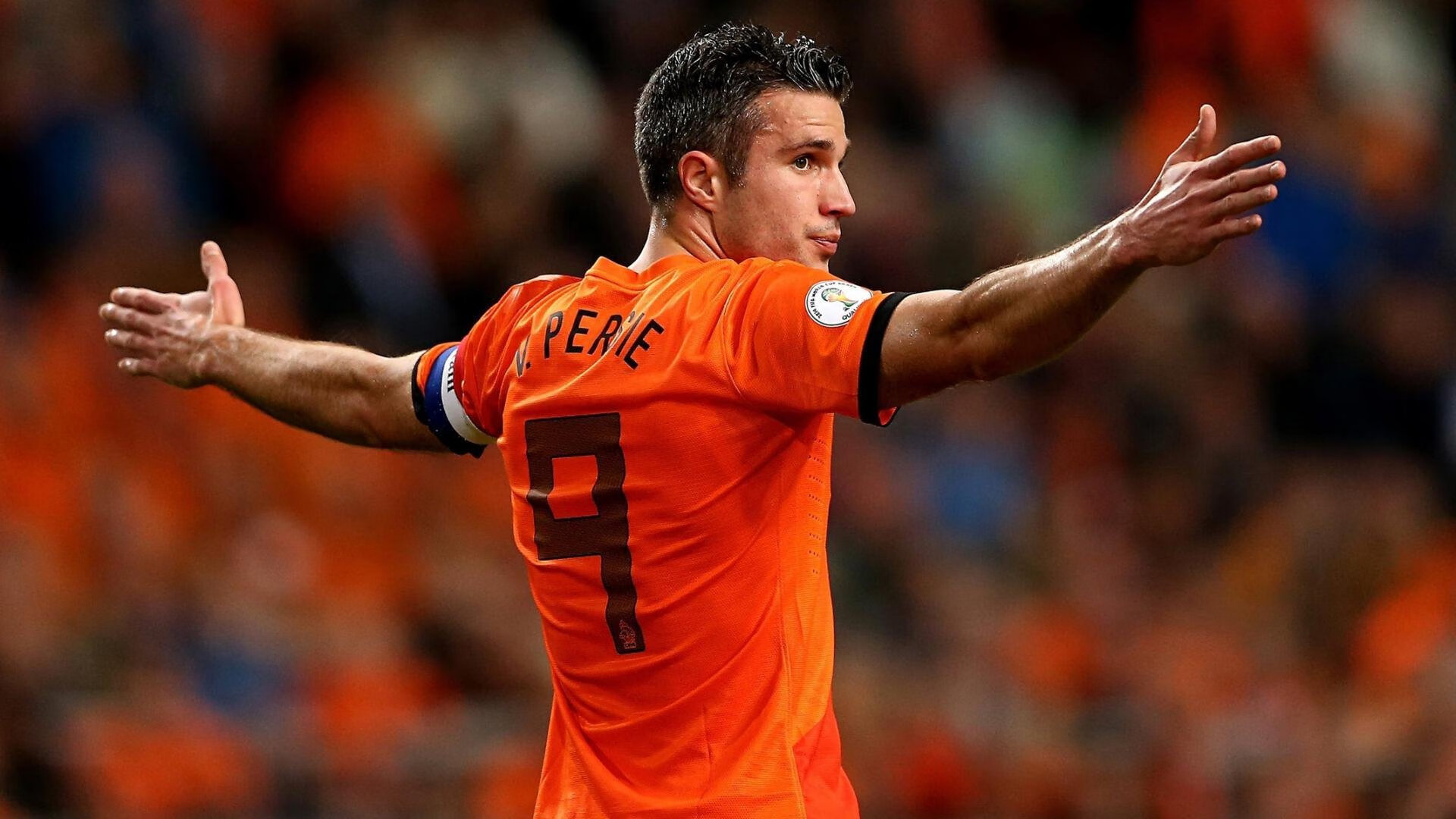 史上“最爆炸”的逆转奇迹，谁能超越？，最厉害的爆炸是什么爆炸