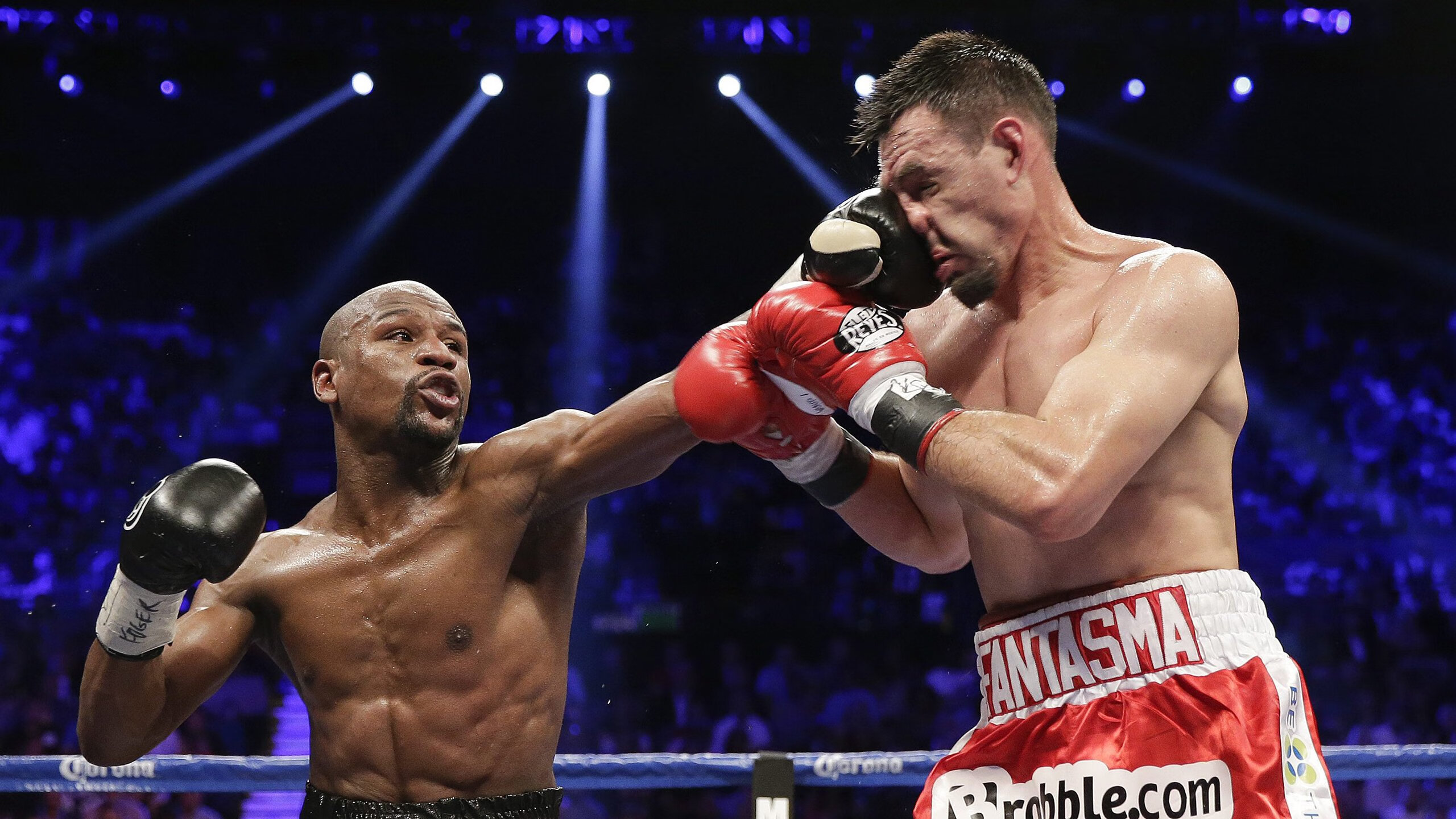 史上“最爆炸”的逆转奇迹，谁能超越？，最厉害的爆炸是什么爆炸