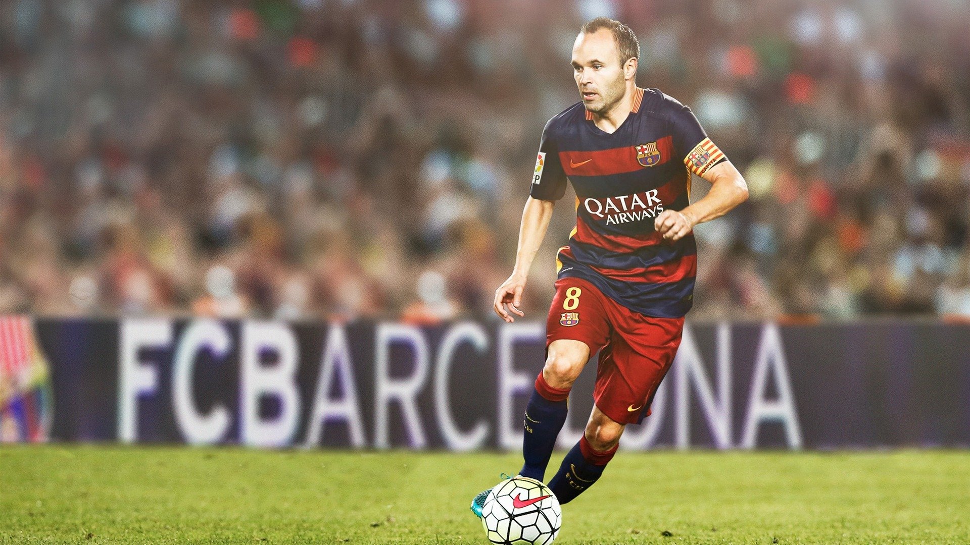 爱游戏体育-新版本更新引发赛事战术调整，新赛季比赛