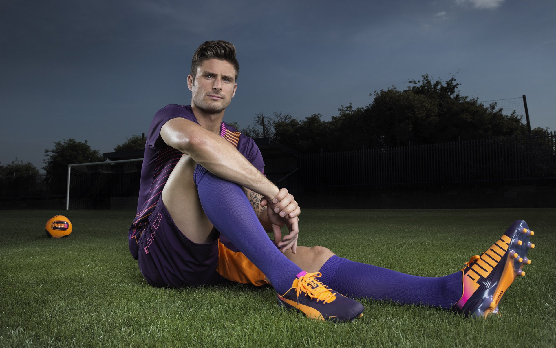 爱游戏ayx-未来科技：人工智能在篮球训练中的应用前瞻，人工智能体育训练解决方案