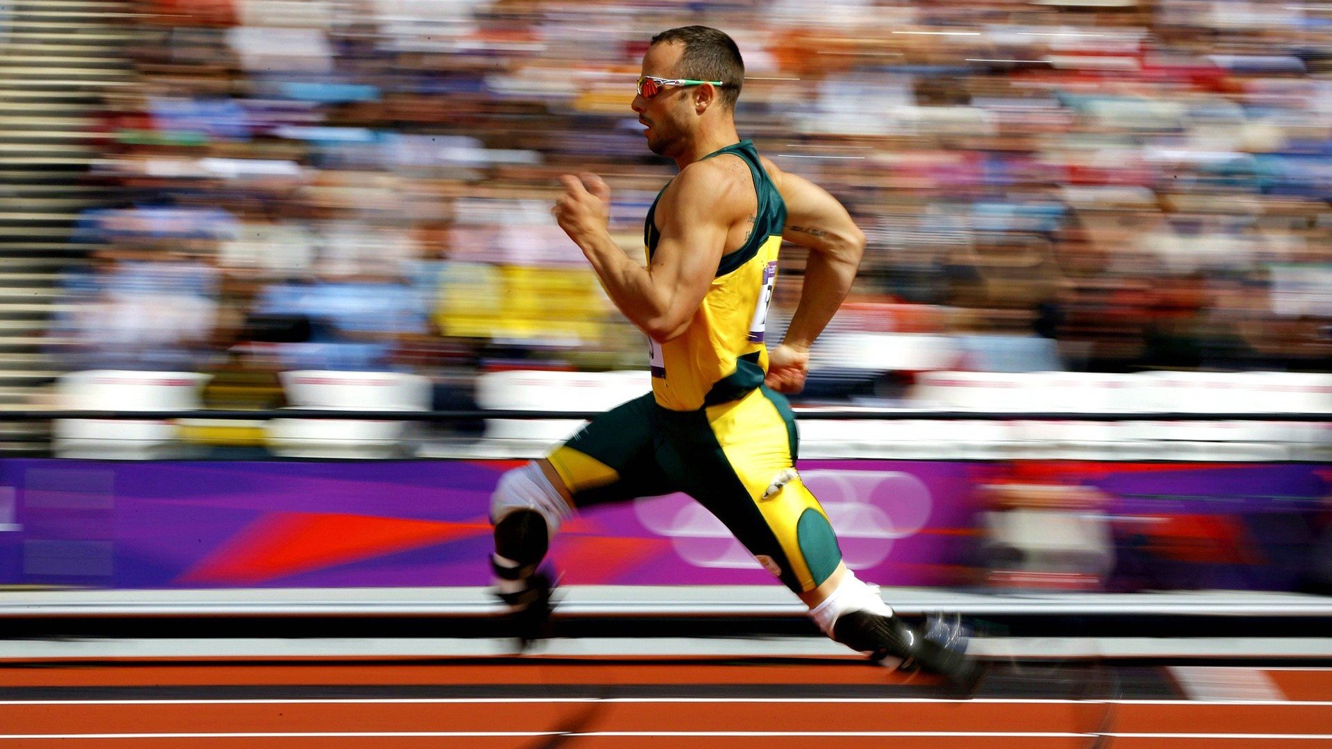 裁判争议:比赛中的争议判罚剖析,比赛裁判不公平怎么办