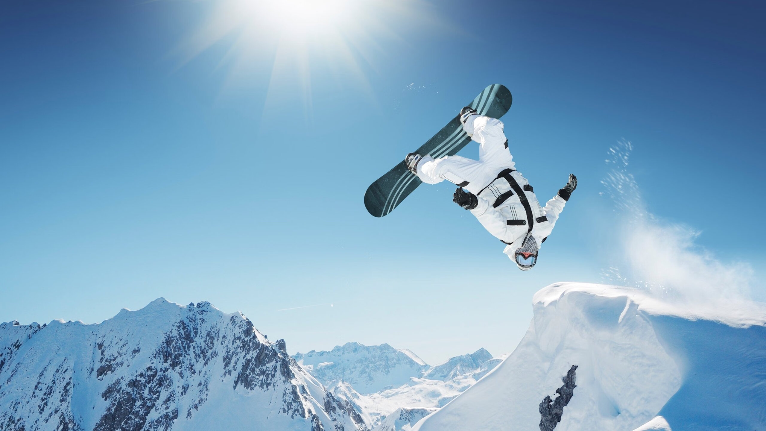 青少年足球志愿者团队蓬勃发展,拉近青少年与绿茵之间的距离